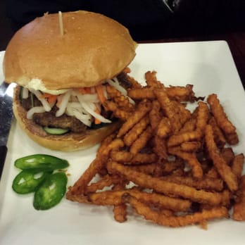 Chason's - Seafood Near Me - Elk Grove, California