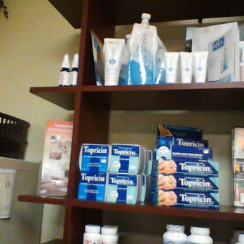 Flexfeet Wellness - Great natural products to help you stay healthy! - Massage Therapy Near Me - Gaithersburg, Maryland Flexfeet Wellness - Great natural products to help you stay healthy! - Massage Therapy Near Me - Gaithersburg, Maryland