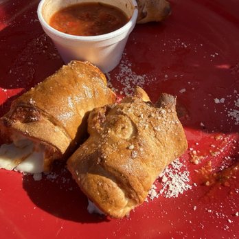 Pappas Pizza House - Pepperoni Rolls - Italian Near Me - Jasper, Georgia Pappas Pizza House - Pepperoni Rolls - Italian Near Me - Jasper, Georgia