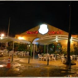 Armazém Guimarães