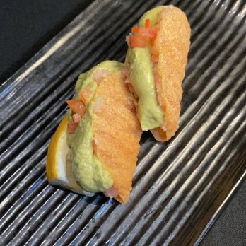 Kaviar Restaurants - Pasadena - Tacos - Sushi Bars Near Me - Pasadena, California