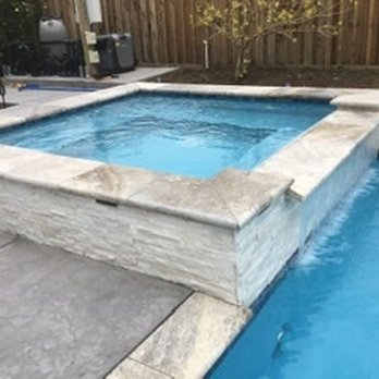 Cypress Builders - Landscaping Near Me Cypress Builders - Landscaping Near Me