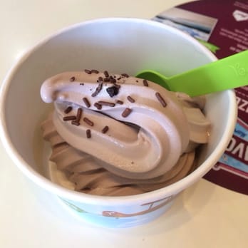 Yogurtland - My yogurt is so swag, makes people cry rivers - Ice Cream & Frozen Yogurt Near Me - Arcadia, California Yogurtland - My yogurt is so swag, makes people cry rivers - Ice Cream & Frozen Yogurt Near Me - Arcadia, California