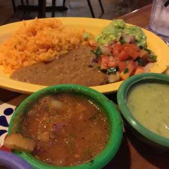 Patron Grill - Mexican Near Me - Livingston, Texas Patron Grill - Mexican Near Me - Livingston, Texas