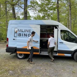 Sunwave Plumbing
