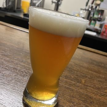 Ohana Brewing - Between Snow and Sand IPA! - Breweries Near Me - Alhambra, California Ohana Brewing - Between Snow and Sand IPA! - Breweries Near Me - Alhambra, California