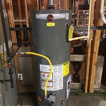 Batylin Plumbing - Back in the saddle again. 3 hours and done. - Plumbing Near Me Batylin Plumbing - Back in the saddle again. 3 hours and done. - Plumbing Near Me