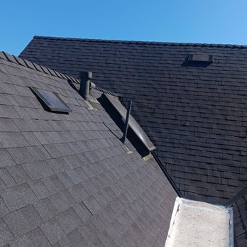 R Squared Roofing Services - Shingle roof replacement - Roofing Near Me