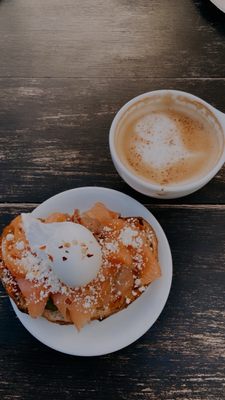 Mission Heirloom by null