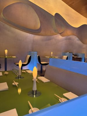 Morimoto by null