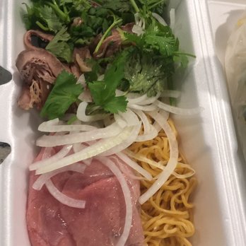 DT Noodle - Small #28 - Vietnamese Near Me - Roseville, California DT Noodle - Small #28 - Vietnamese Near Me - Roseville, California