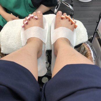 Natural Nail Bar - Pedicure - Nail Salons Near Me - Toronto, Ontario Natural Nail Bar - Pedicure - Nail Salons Near Me - Toronto, Ontario