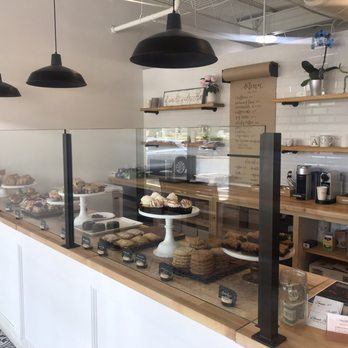 Sweet Rustic Bake Shop - Desserts Near Me Sweet Rustic Bake Shop - Desserts Near Me