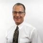 Photo of Robbins Chiropractic