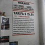 Photo of Estacionamiento 5 oriente