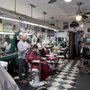 Photo of B & D's Barber Shop