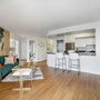 Photo of Serenity Management
