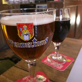 Brasserie La Schloss - Bars Near Me - Strasbourg, 67 Brasserie La Schloss - Bars Near Me - Strasbourg, 67