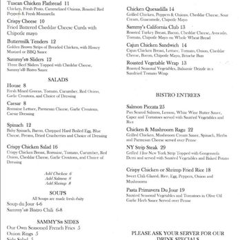 DoubleTree by Hilton Schenectady Downtown - Hotels Near Me - Schenectady, New York