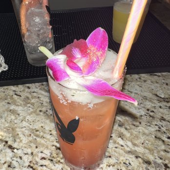 MixxieMixologist - I wish i had one or these as we speak - Bartenders Near Me MixxieMixologist - I wish i had one or these as we speak - Bartenders Near Me