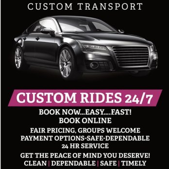 Highrollers By Shugg - Book today! - Airport Shuttles Near Me Highrollers By Shugg - Book today! - Airport Shuttles Near Me