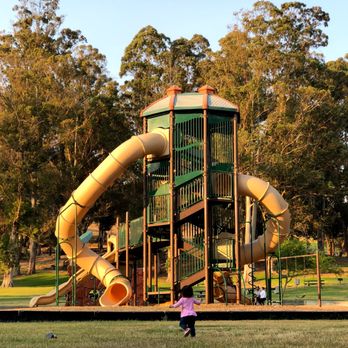 Blue Rock Springs Park - The sunny play station - Parks Near Me - Vallejo, California Blue Rock Springs Park - The sunny play station - Parks Near Me - Vallejo, California