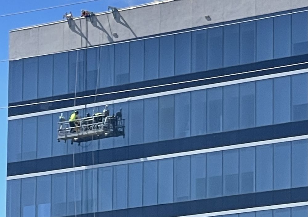 Slide of ResiCom USA