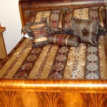 Williams Manor - Bed & Breakfast Near Me - Sequim, Washington