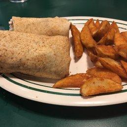 Original Pita Club