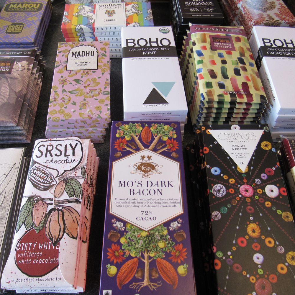 Antonelli's Cheese - Chocolate Bars - Cheese Shops Near Me - Austin, Texas Antonelli's Cheese - Chocolate Bars - Cheese Shops Near Me - Austin, Texas