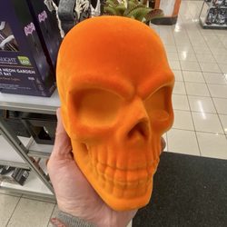 Kohl's - Walking through Kohl's - Fall 2025