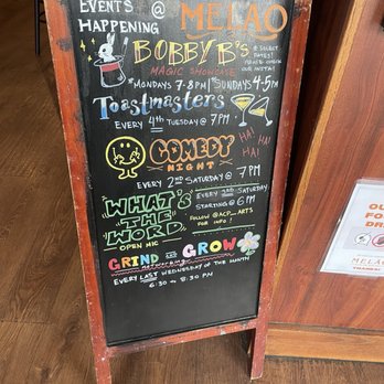 Melao Cafe & Creamery - Ice Cream & Frozen Yogurt Near Me - Rahway, New Jersey Melao Cafe & Creamery - Ice Cream & Frozen Yogurt Near Me - Rahway, New Jersey