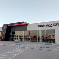 We'll Buy Your Car