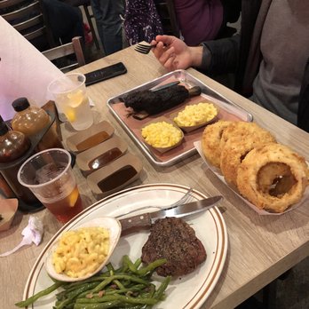 Killen's Barbecue - Barbeque Near Me - Pearland, Texas Killen's Barbecue - Barbeque Near Me - Pearland, Texas