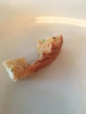 The Grill at RUSCHMEYERS by null