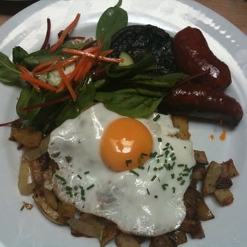 The Breakfast Club - Breakfast & Brunch Near Me - London, XGL The Breakfast Club - Breakfast & Brunch Near Me - London, XGL