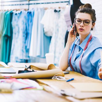 The Atelier - We can help your launch your line successfully - Business Consulting Near Me - New York, New York The Atelier - We can help your launch your line successfully - Business Consulting Near Me - New York, New York