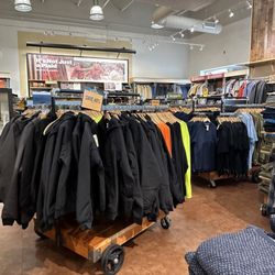 Duluth Trading Company