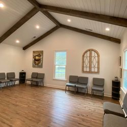 Lakeside Family Center