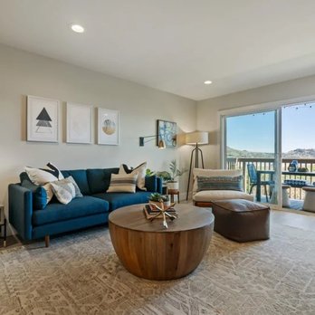 Harbor Point Apartments - Apartments Near Me - Mill Valley, California Harbor Point Apartments - Apartments Near Me - Mill Valley, California