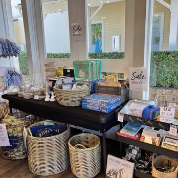 SoHa Living Koloa - Home Decor Near Me - Koloa, Hawaii SoHa Living Koloa - Home Decor Near Me - Koloa, Hawaii
