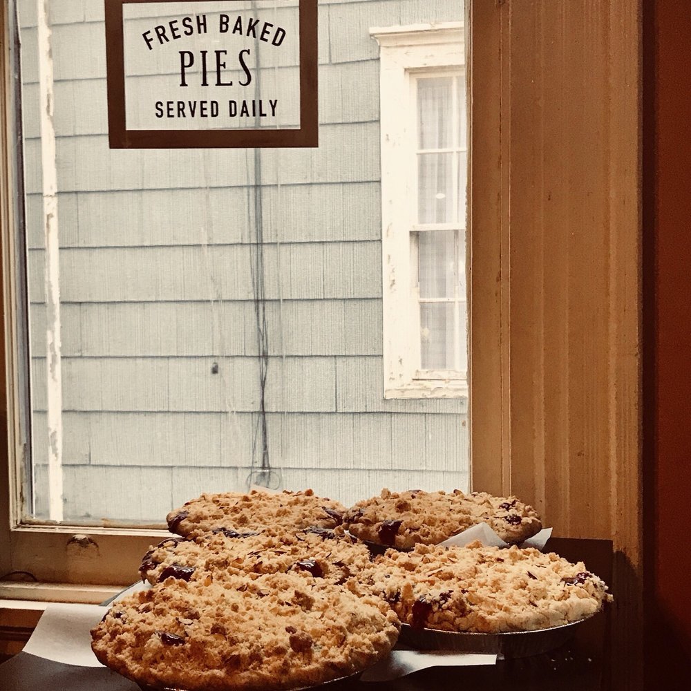 Top 10 Best Gluten Free Bakery in Mount Laurel, NJ Last Updated