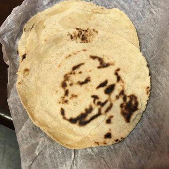 Los Parados - Fresh tortillas - Mexican Near Me - North Charleston, South Carolina Los Parados - Fresh tortillas - Mexican Near Me - North Charleston, South Carolina