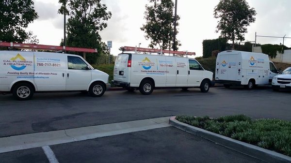 Residential Heating Air Conditioning - Cal heating and air conditioning wants to service your AC today! We provide professional plumbing and HVAC services for you! Residential Heating Air Conditioning - Cal heating and air conditioning wants to service your AC today! We provide professional plumbing and HVAC services for you!