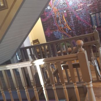 Hostel Fish - Hostels Near Me - Denver, Colorado Hostel Fish - Hostels Near Me - Denver, Colorado