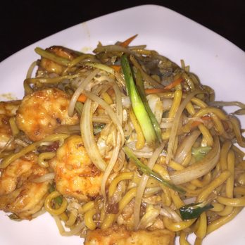Tapan Wok - Shrimp - Japanese Near Me - Prosper, Texas Tapan Wok - Shrimp - Japanese Near Me - Prosper, Texas