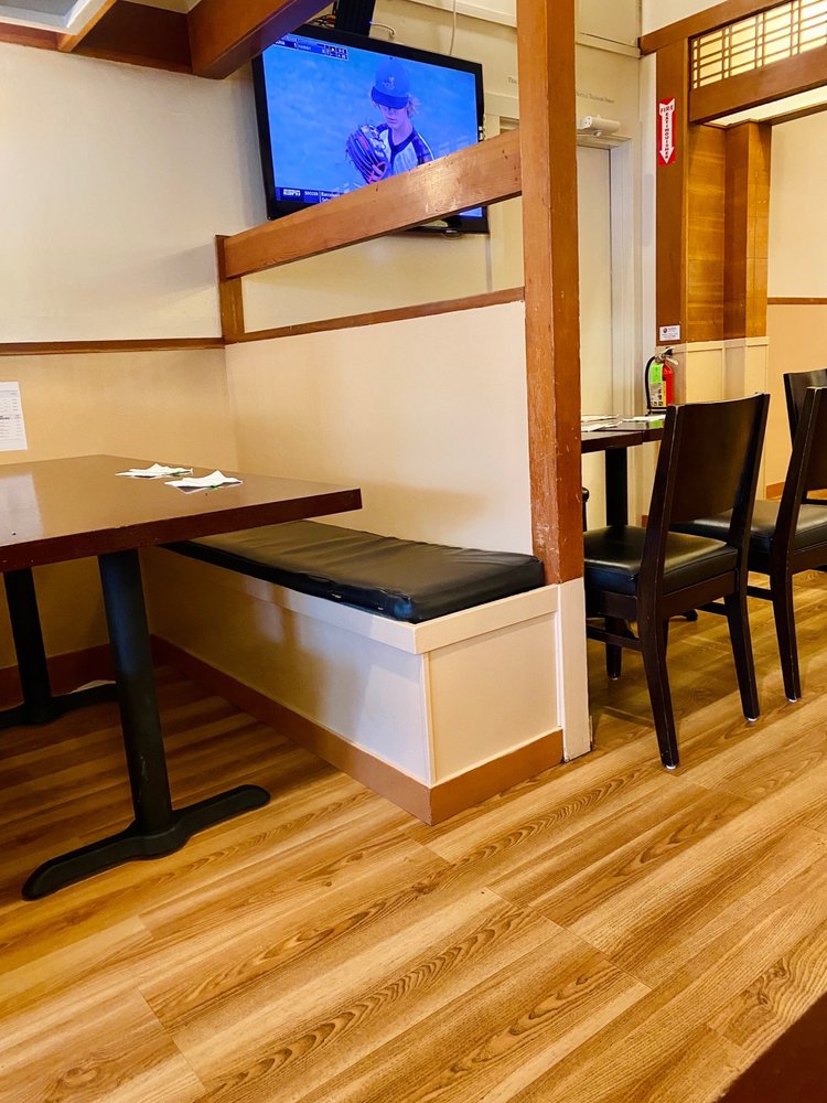My Tofu House