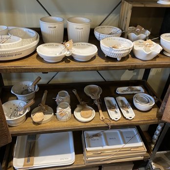 Abode Mercantile - Home Decor Near Me - Nashville, Tennessee Abode Mercantile - Home Decor Near Me - Nashville, Tennessee