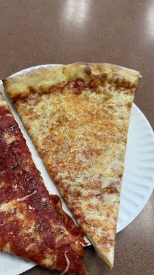 Randazzo's Pizza by null