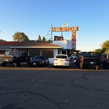 Valencia Club - Outside the Valencia Club - Bars Near Me - Penryn, California Valencia Club - Outside the Valencia Club - Bars Near Me - Penryn, California